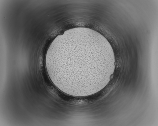 X0000086890646200705141623