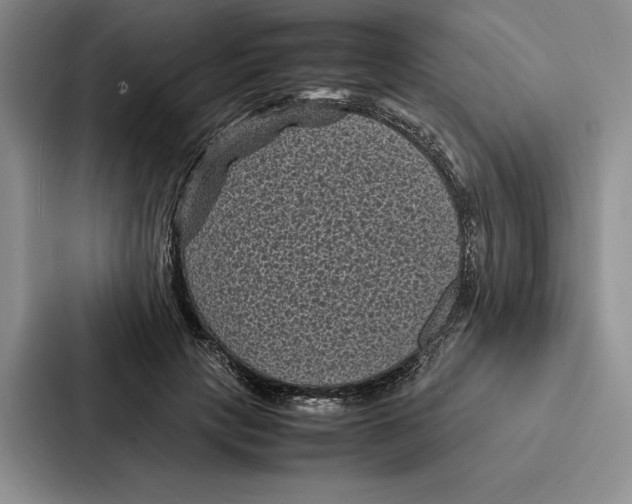 X0000086890649200705141623