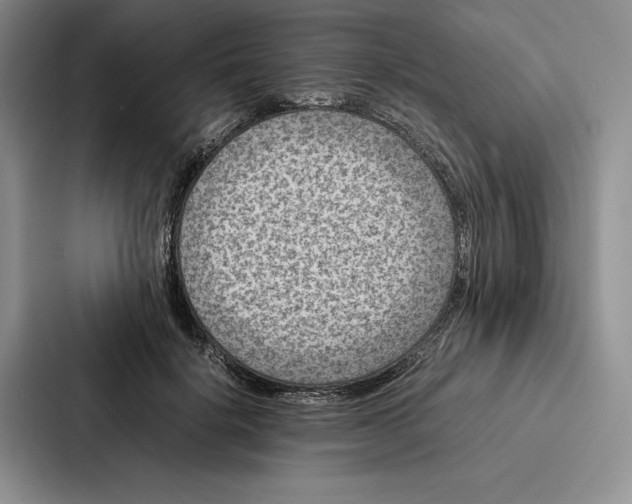 X0000086890652200705141623