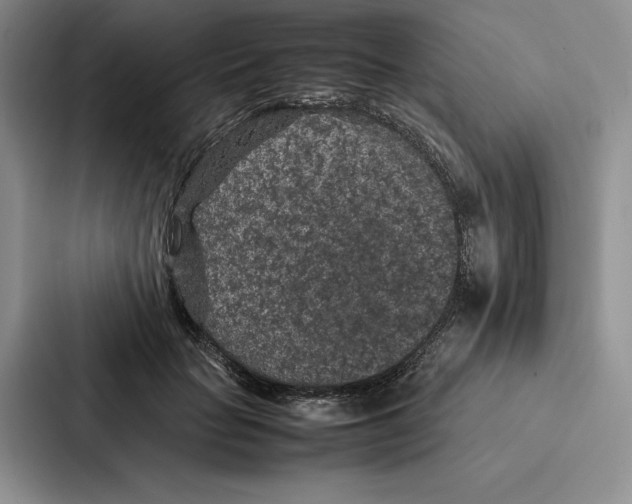 X0000086890653200705141623