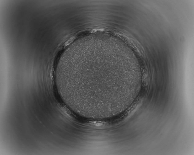 X0000086890654200705141623