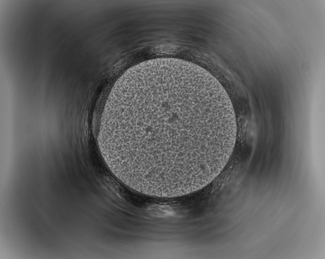 X0000086890655200705141623