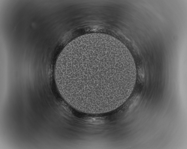 X0000086890657200705141623