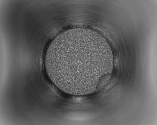 X0000086890662200705141624