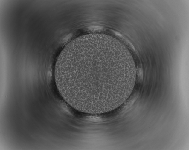 X0000086890668200705141624