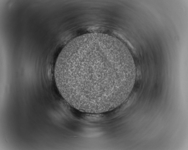 X0000086890671200705141624