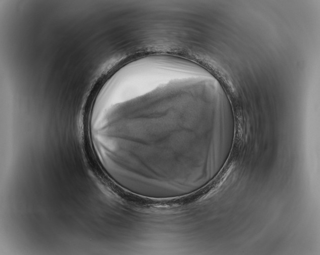 X0000086890678200705141623