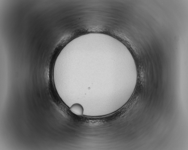 X0000086890686200705141623