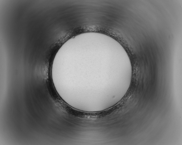 X0000086890694200705141623