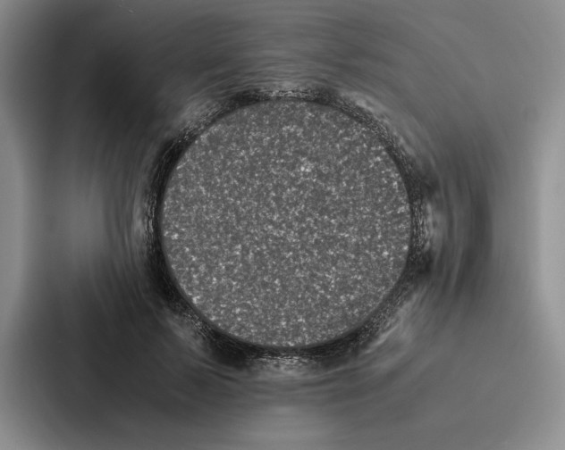 X0000086890695200705141623