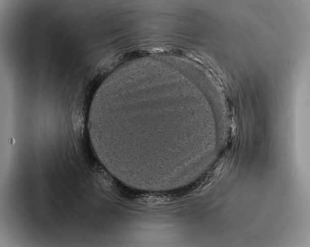 X0000086890697200705141623