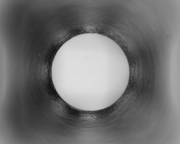 X0000086890702200705141623