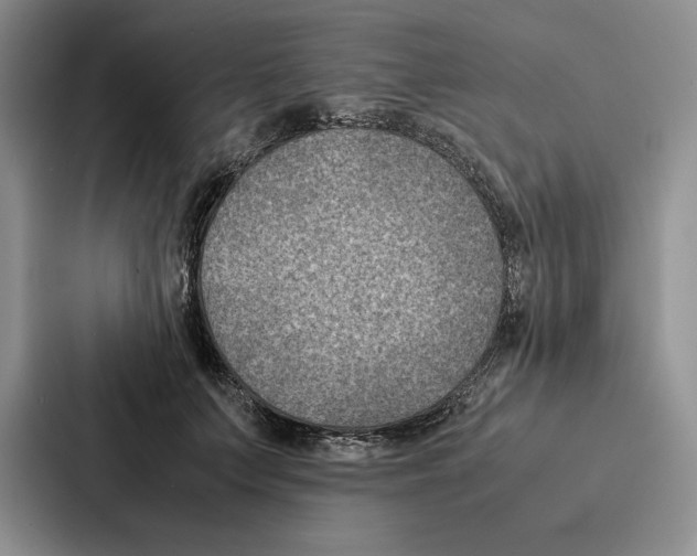 X0000086890703200705141623