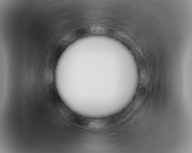 X0000086890705200705141623