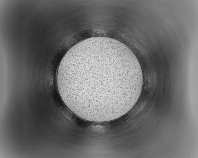 X0000086890706200705141623