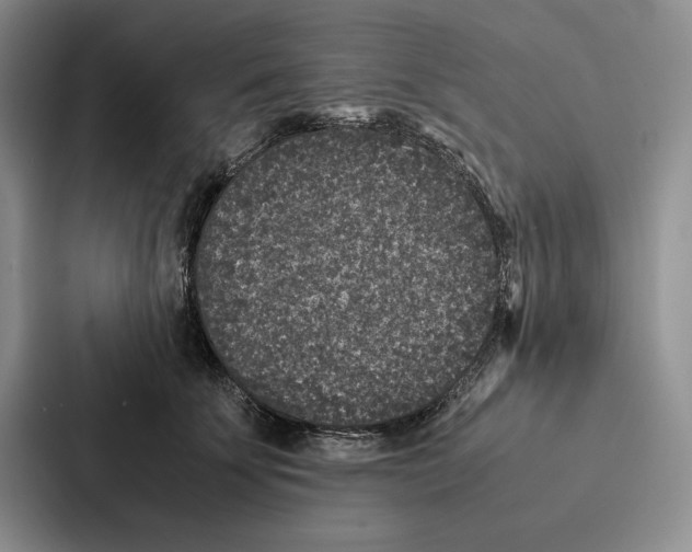 X0000086890707200705141623