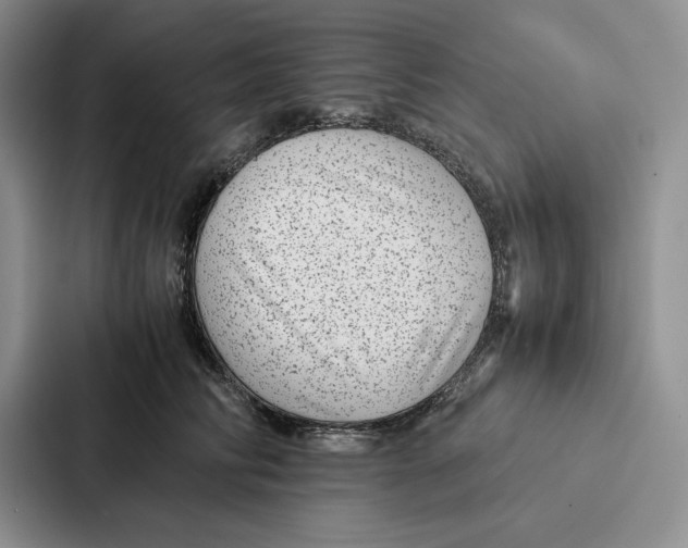 X0000086890710200705141623