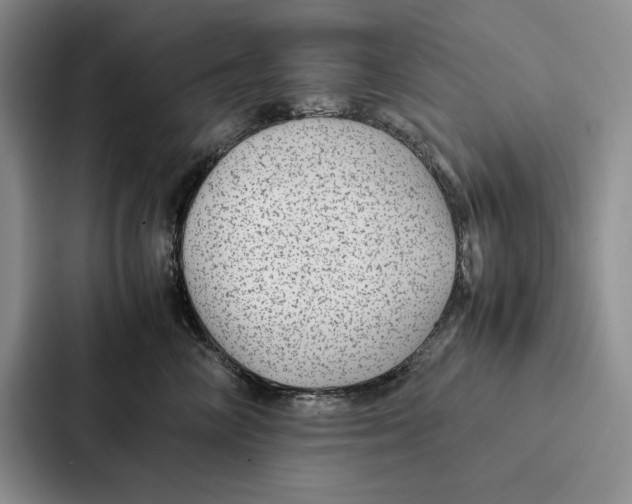 X0000086890714200705141622