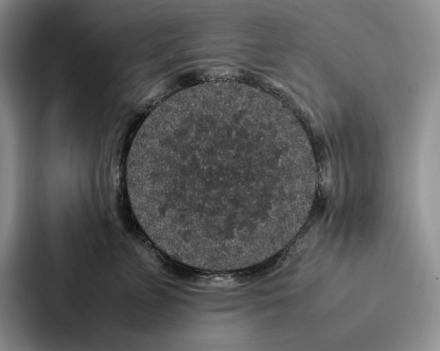 X0000086890715200705141622