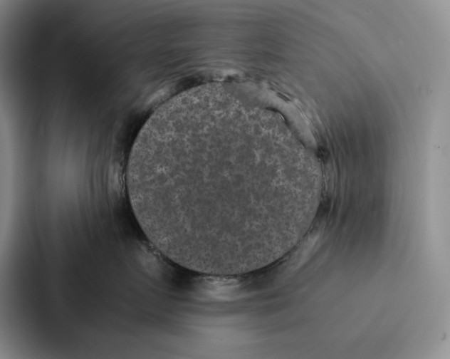 X0000086890719200705141622