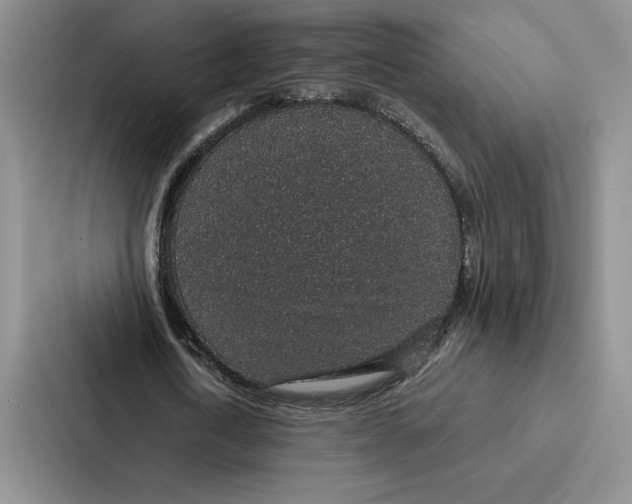 X0000086890722200705141622