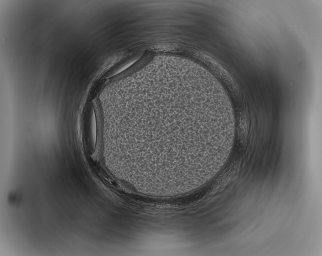 X0000086890734200705141622