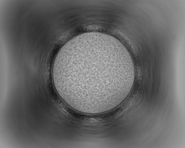 X0000086890737200705141622