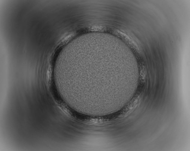 X0000086890744200705141622