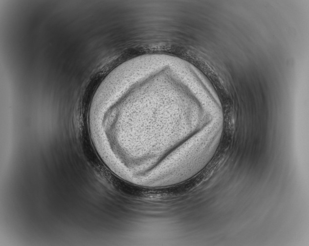 X0000086890746200705141622