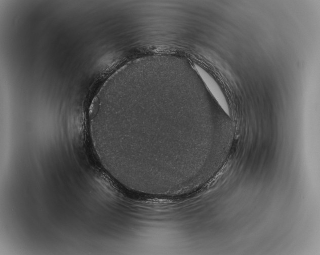 X0000086890748200705141622