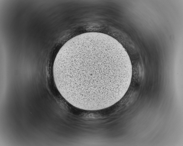 X0000086890755200705141622