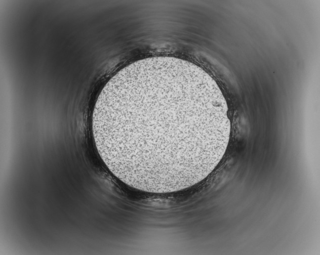 X0000086890756200705141622