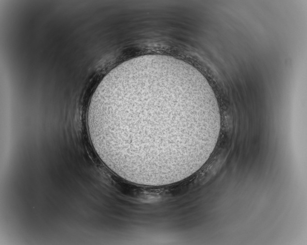 X0000086890757200705141622