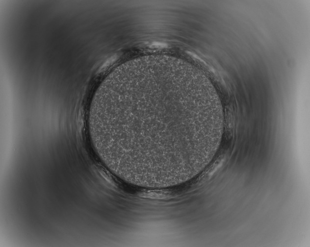 X0000086890758200705141622