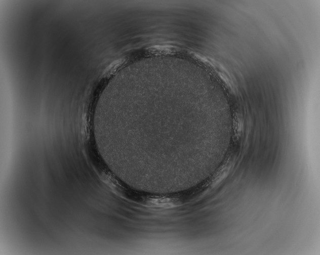 X0000086890759200705141622