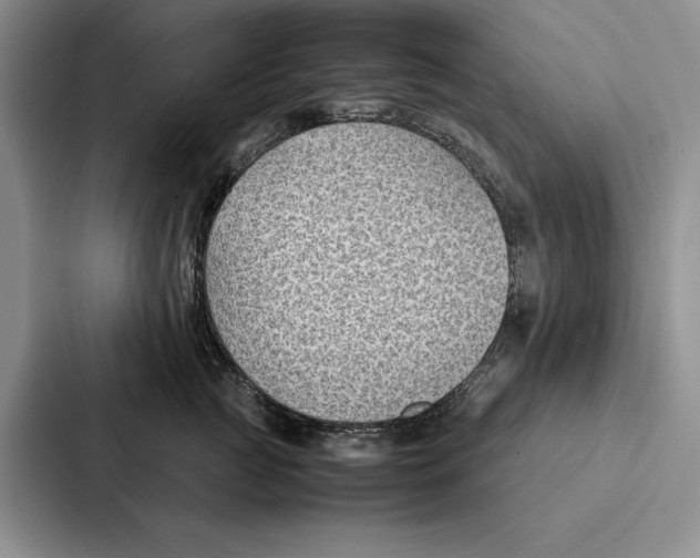 X0000086890761200705141622