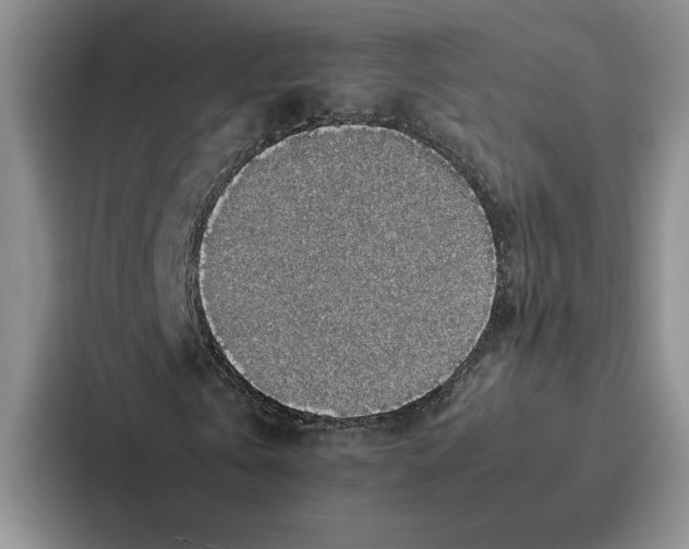 X0000086890769200705141622