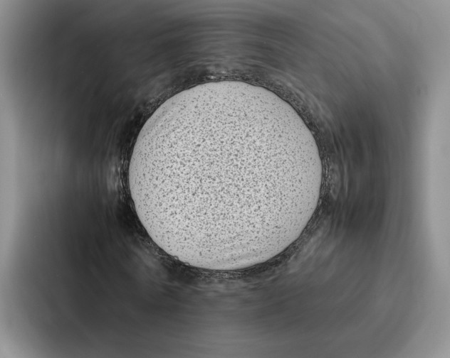 X0000086890770200705141622