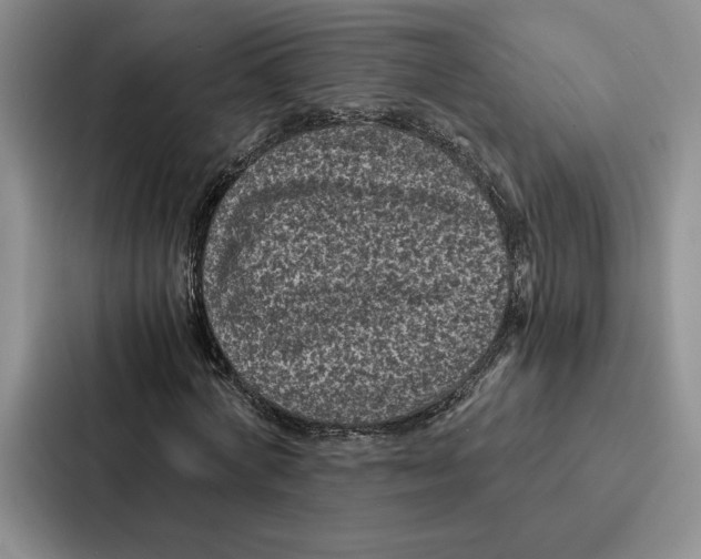 X0000086890772200705141622