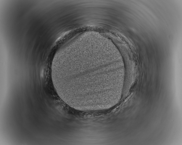 X0000086890776200705141622