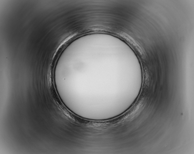 X0000086890782200705141622