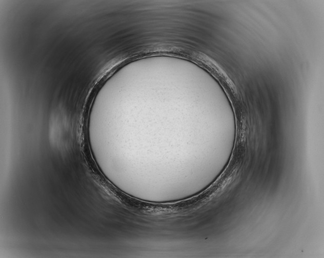 X0000086890786200705141622