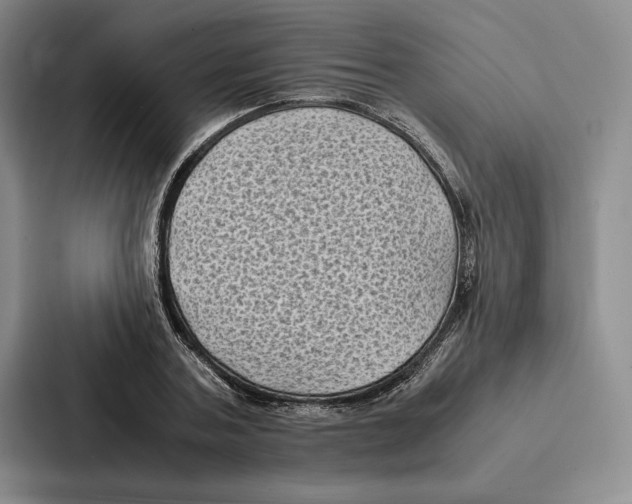 X0000086890787200705141622