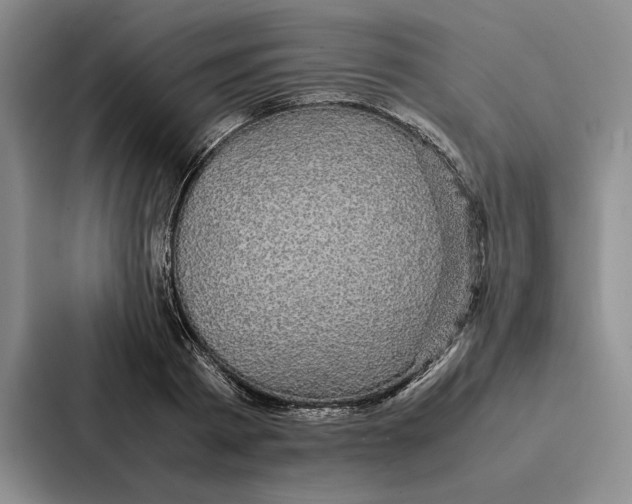 X0000086890793200705141621