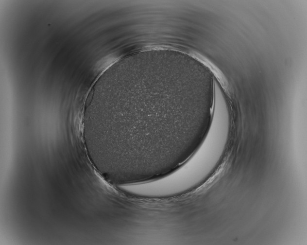 X0000086890809200705141621