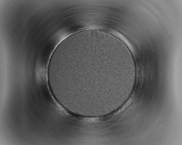 X0000086890810200705141621