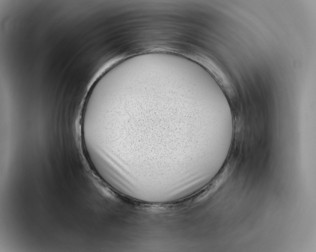 X0000086890814200705141621