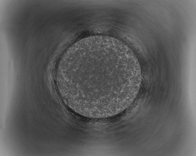 X0000086890817200705141621