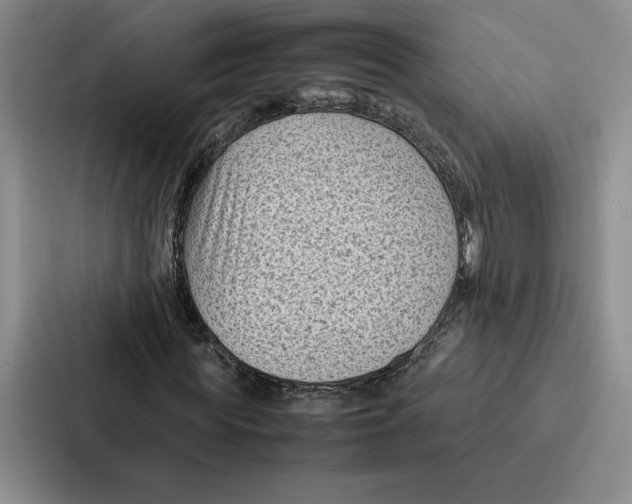 X0000086890819200705141621