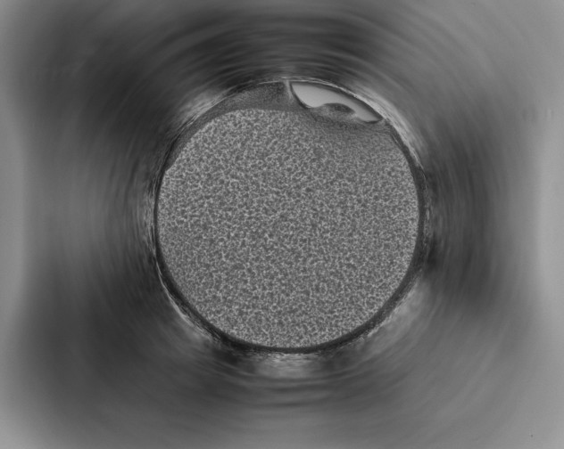 X0000086890849200705141621